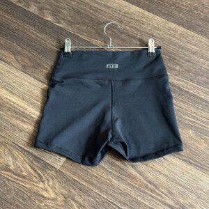 FLEO Ascend Short 3.25"